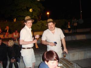 <img300*0:stuff/z/1/Sommar-X2010/DSC00983.JPG>