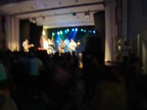 <img300*0:stuff/z/1/Sommar-X2010/DSC00984.JPG>