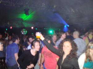 <img300*0:stuff/z/1/Sommar-X2010/DSC00990.JPG>