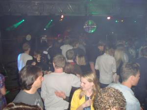 <img300*0:stuff/z/1/Sommar-X2010/DSC00993.JPG>