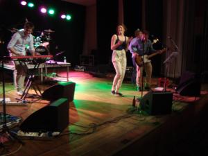 <img300*0:stuff/z/1/Sommar-X2010/DSC00994.JPG>