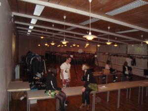<img300*0:stuff/z/1/Sommar-X2010/DSC00999.JPG>