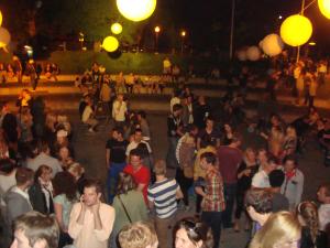 <img300*0:stuff/z/1/Sommar-X2010/DSC01001.JPG>