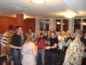<img300*0:stuff/z/1/Sommar-X2010/DSC01002.JPG>
