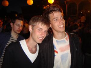 <img300*0:stuff/z/1/Sommar-X2010/DSC01003.JPG>
