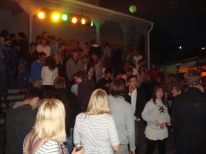 <img300*0:stuff/z/1/Sommar-X2010/DSC01007.JPG>