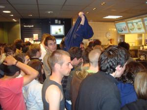 <img300*0:stuff/z/1/Sommar-X2010/DSC01009.JPG>