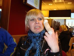 <img300*0:stuff/z/1/Sommar-X2010/DSC01010.JPG>