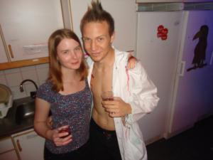 <img300*0:stuff/z/1/SommarX2012/DSC06699.JPG>