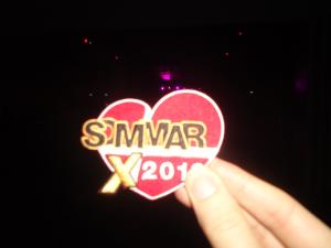 <img300*0:stuff/z/1/SommarX2012/DSC06702.JPG>