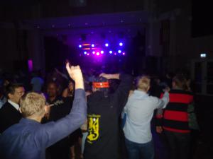 <img300*0:stuff/z/1/SommarX2012/DSC06703.JPG>
