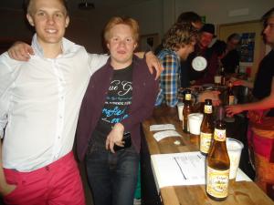 <img300*0:stuff/z/1/SommarX2012/DSC06704.JPG>