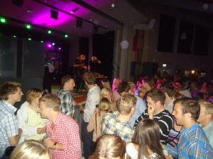 <img300*0:stuff/z/1/SommarX2012/DSC06705.JPG>