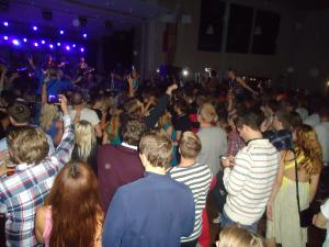 <img300*0:stuff/z/1/SommarX2012/DSC06706.JPG>