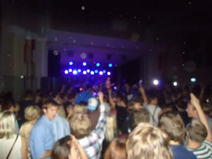 <img300*0:stuff/z/1/SommarX2012/DSC06707.JPG>