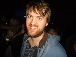 <img300*0:stuff/z/1/SommarX2012/DSC06708.JPG>