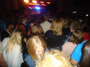 <img300*0:stuff/z/1/SommarX2012/DSC06709.JPG>
