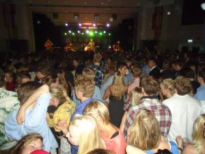 <img300*0:stuff/z/1/SommarX2012/DSC06710.JPG>