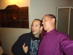 <img300*0:stuff/z/1/SommarX2012/DSC06711.JPG>