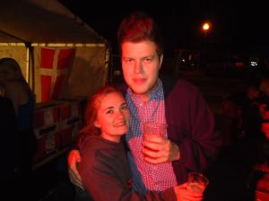 <img300*0:stuff/z/1/SommarX2012/DSC06714.JPG>