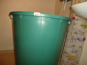 <img300*0:stuff/z/1/SophieGoodbye/dsc04959.jpg>