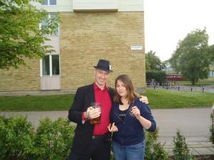 <img300*0:stuff/z/1/SophieGoodbye/dsc04961.jpg>