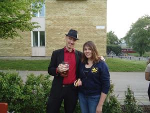 <img300*0:stuff/z/1/SophieGoodbye/dsc04962.jpg>
