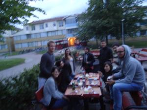 <img300*0:stuff/z/1/SophieGoodbye/dsc04964.jpg>