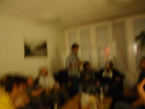 <img300*0:stuff/z/1/SophieGoodbye/dsc04965.jpg>
