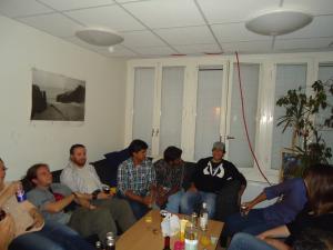 <img300*0:stuff/z/1/SophieGoodbye/dsc04966.jpg>