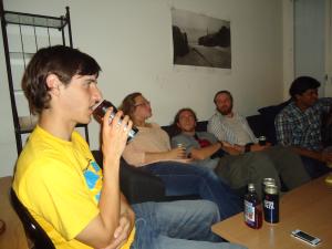 <img300*0:stuff/z/1/SophieGoodbye/dsc04967.jpg>