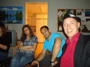 <img300*0:stuff/z/1/SophieGoodbye/dsc04968.jpg>