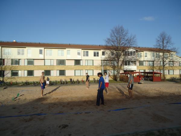 <img600*0:stuff/z/1/Spring2011/dsc04378.jpg>