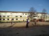 Spring2011