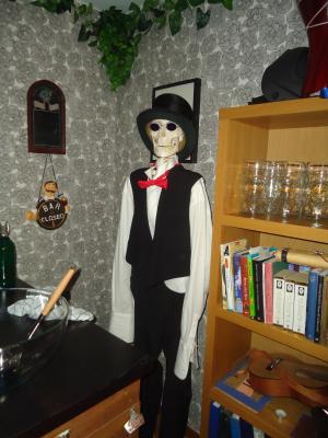 <imgl300*0:stuff/z/1/Stuff2012-09-15/DSC06997.JPG>