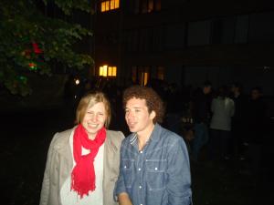 <img300*0:stuff/z/1/Stuff2012-09-15/DSC07006.JPG>