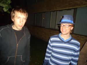 <img300*0:stuff/z/1/Stuff2012-09-15/DSC07011.JPG>