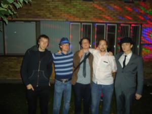 <img300*0:stuff/z/1/Stuff2012-09-15/DSC07012.JPG>