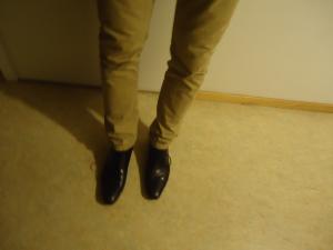 <img300*0:stuff/z/1/Stuff2012-09-15/DSC07013.JPG>