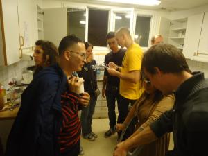 <img300*0:stuff/z/1/Stuff2012-09-15/DSC07014.JPG>