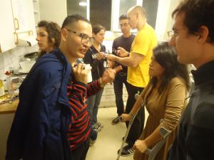 <img300*0:stuff/z/1/Stuff2012-09-15/DSC07015.JPG>