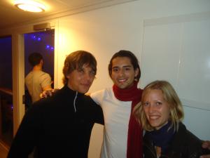 <img300*0:stuff/z/1/Stuff2012-09-15/DSC07018.JPG>