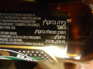 <imga300*0:stuff/z/1/Stuff2012-09-30/DSC07029.JPG>