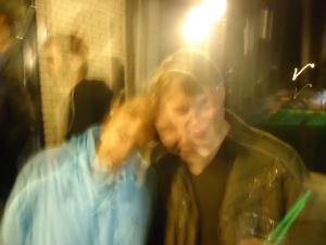 <img300*0:stuff/z/1/Stuff2012-09-30/DSC07030.JPG>
