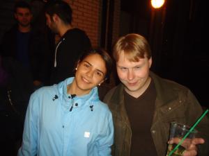 <img300*0:stuff/z/1/Stuff2012-09-30/DSC07031.JPG>