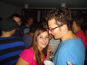 <img300*0:stuff/z/1/Stuff2012-09-30/DSC07032.JPG>