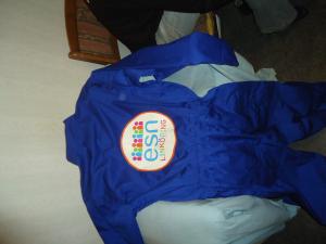 <img300*0:stuff/z/1/Stuff2012-09-30/DSC07034.JPG>