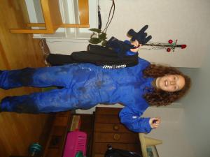 <img300*0:stuff/z/1/Stuff2012-09-30/DSC07035.JPG>