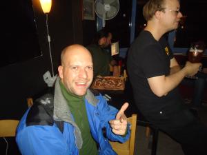 <img300*0:stuff/z/1/Stuff2012-09-30/DSC07040.JPG>