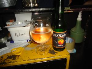 <img300*0:stuff/z/1/Stuff2012-09-30/DSC07041.JPG>